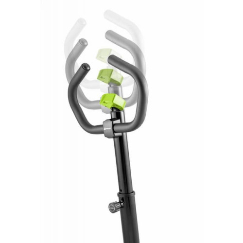 Степер  Hop-Sport HS-055S Noble Green - фото №3